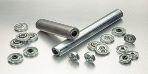lager_laufrollen_rollenförderer_special_bearings_packing_industry_EngMec